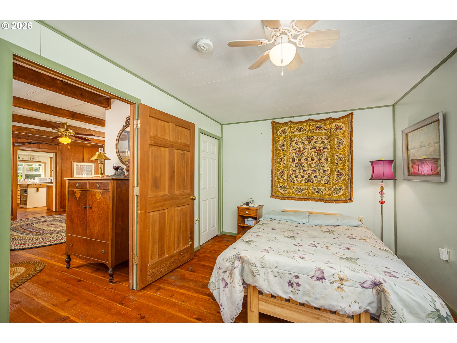 40168 Booth Kelly Road Springfield, OR 97478 - Photo 12 of 37