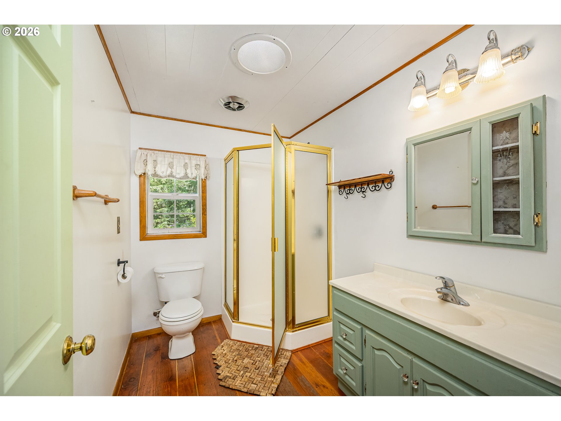 40168 Booth Kelly Road Springfield, OR 97478 - Photo 13 of 37