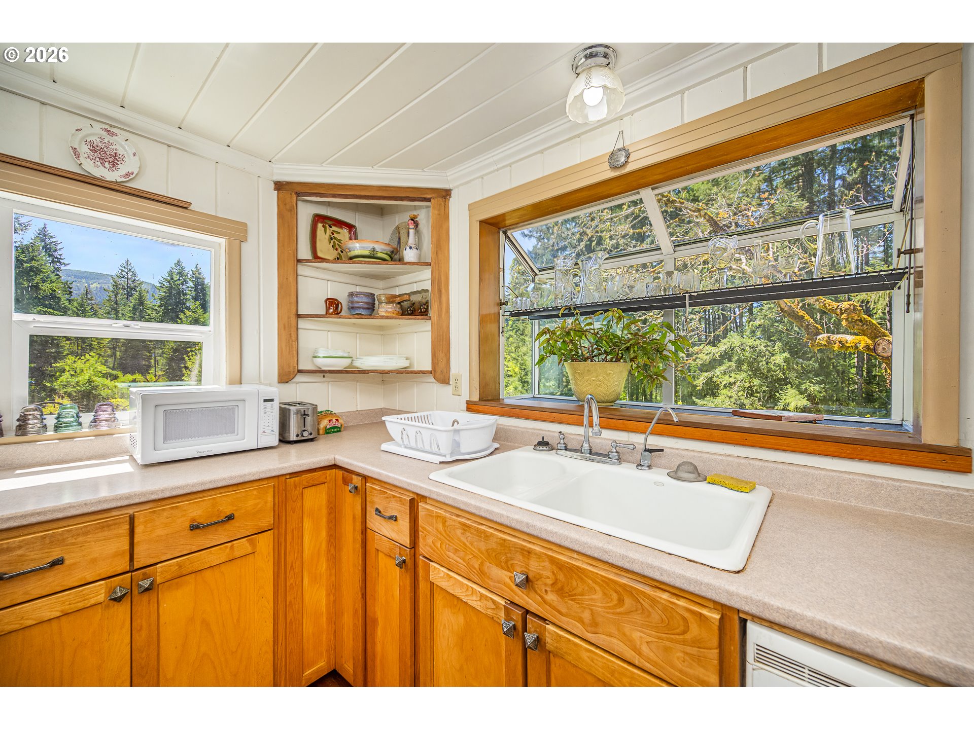 40168 Booth Kelly Road Springfield, OR 97478 - Photo 19 of 37