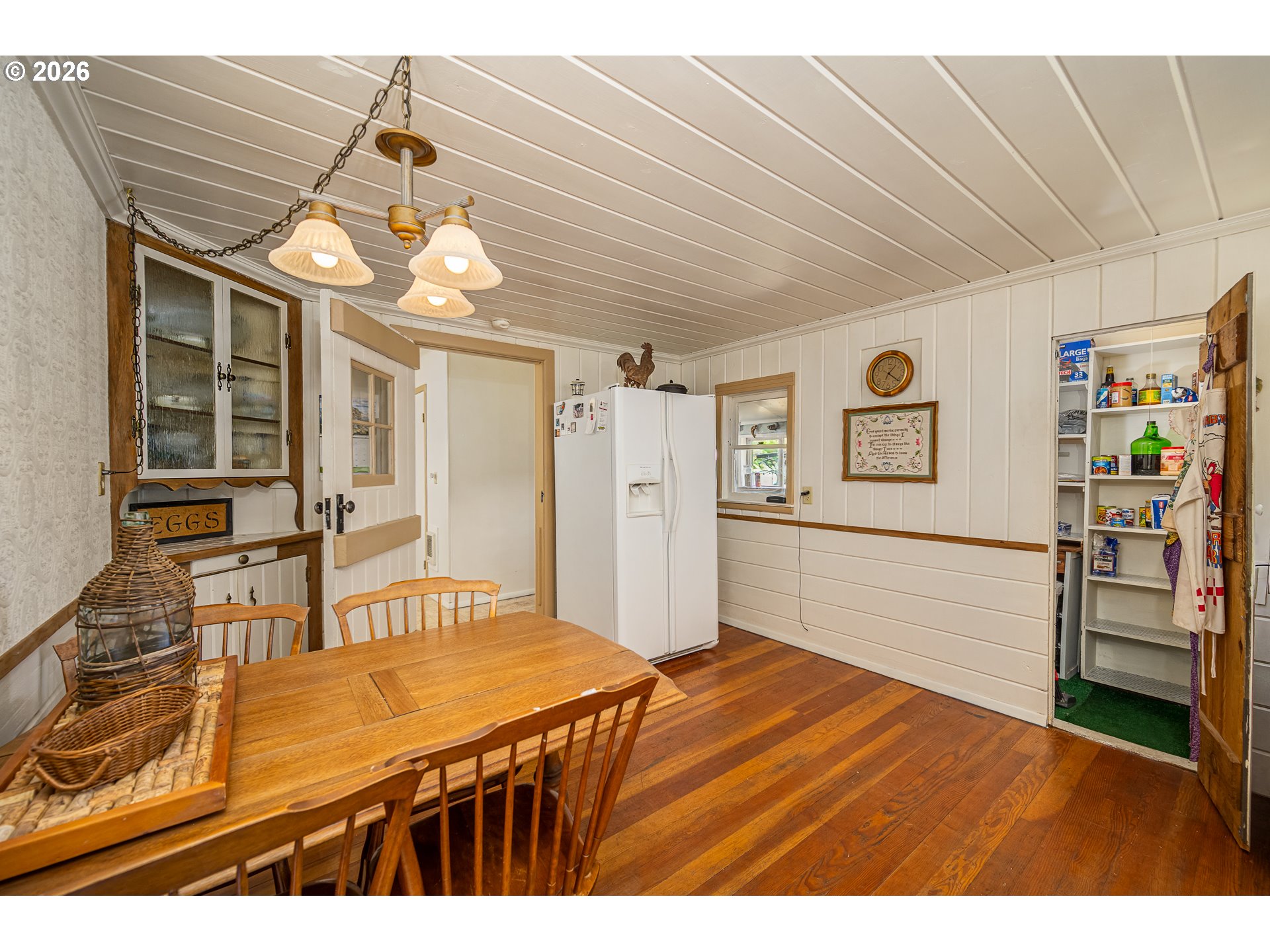 40168 Booth Kelly Road Springfield, OR 97478 - Photo 20 of 37