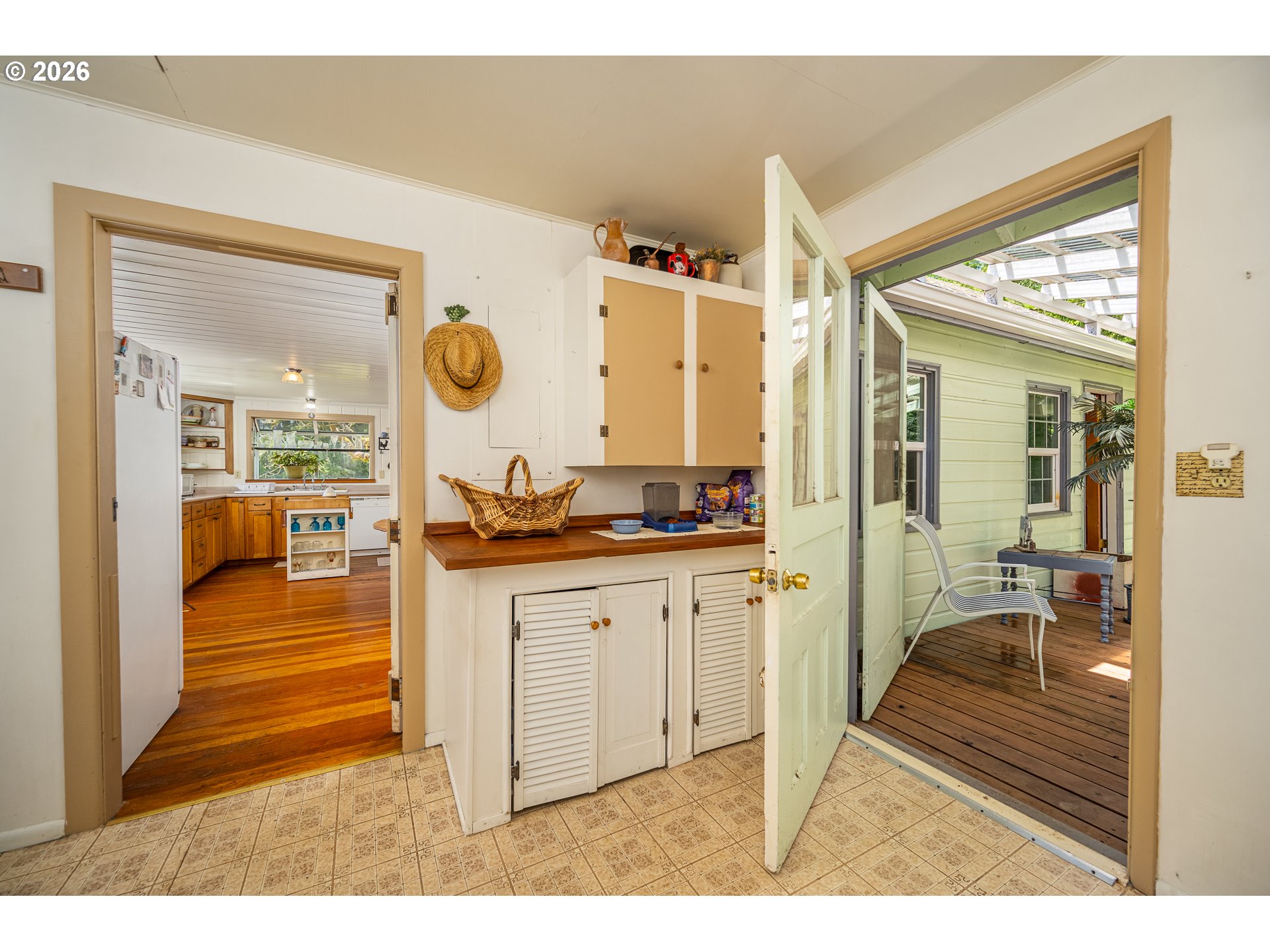 40168 Booth Kelly Road Springfield, OR 97478 - Photo 21 of 37
