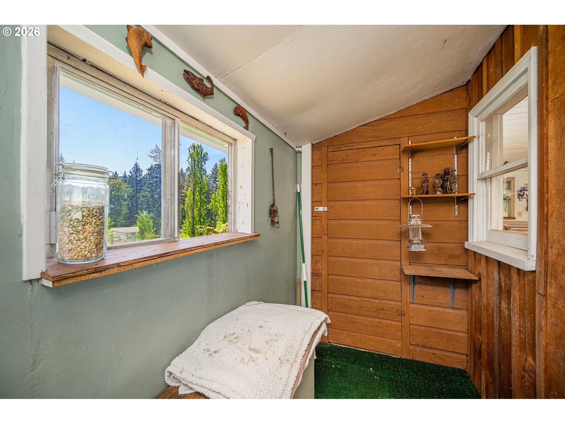 40168 Booth Kelly Road Springfield, OR 97478 - Photo 23 of 37