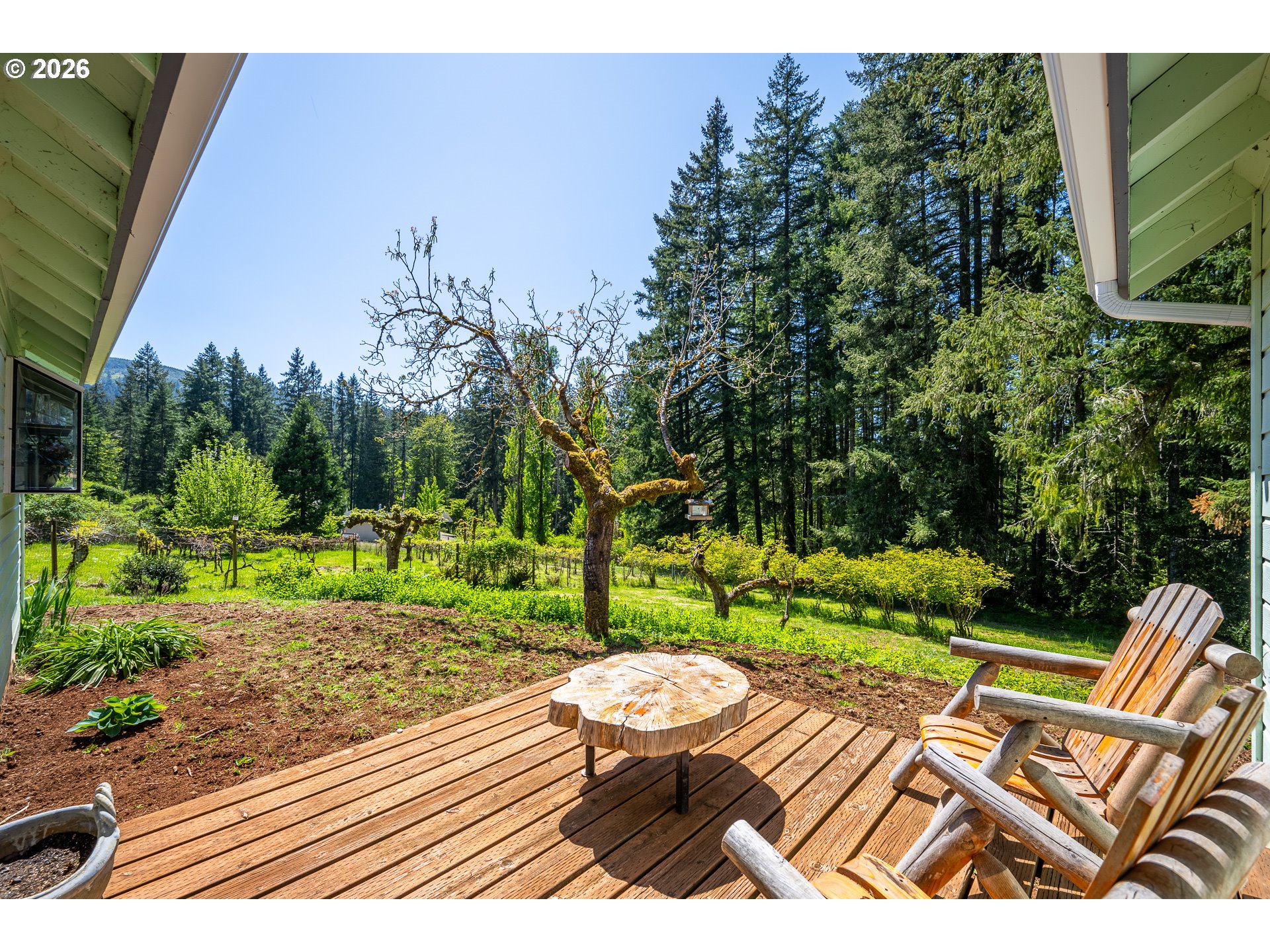 40168 Booth Kelly Road Springfield, OR 97478 - Photo 26 of 37