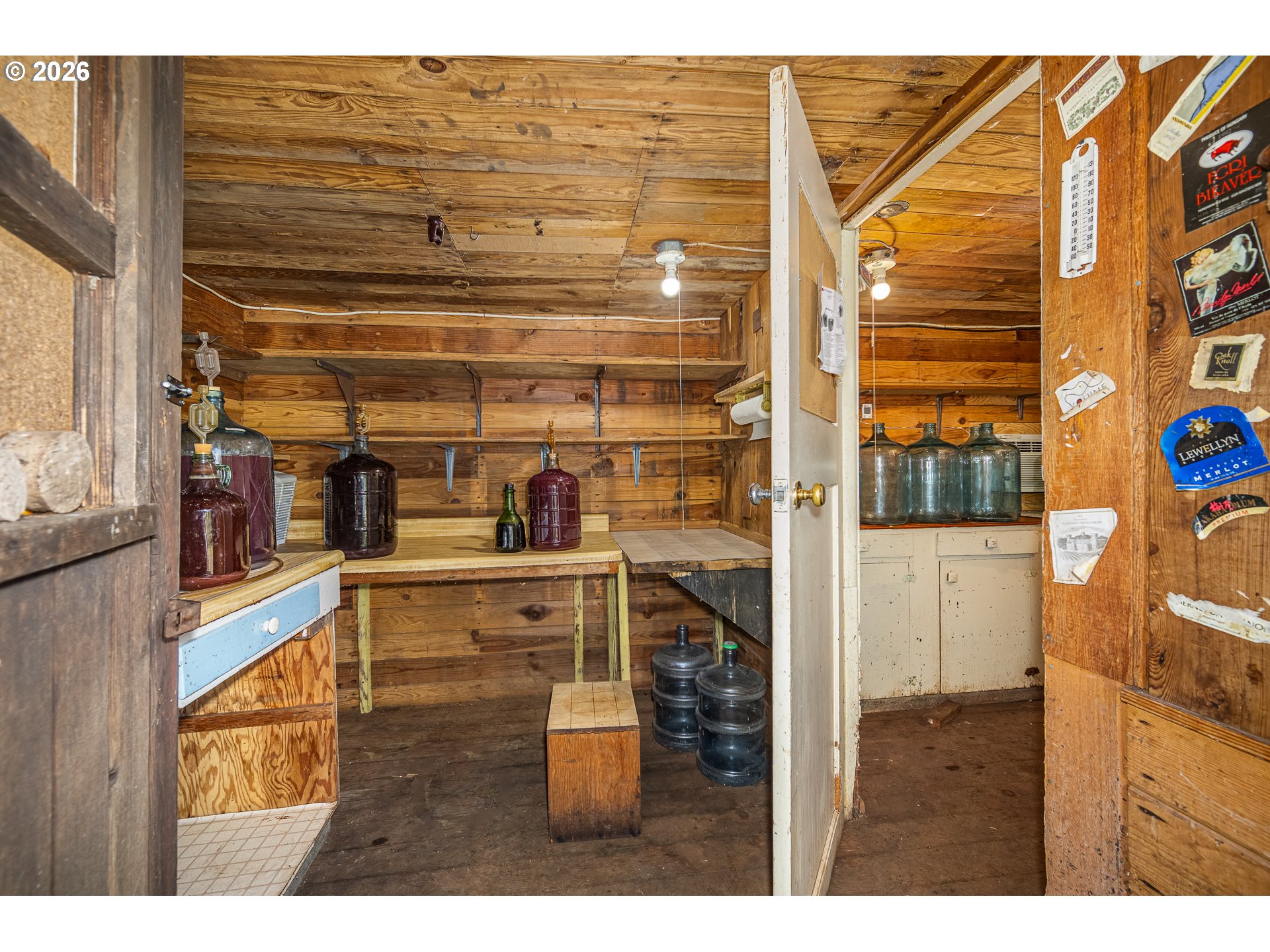 40168 Booth Kelly Road Springfield, OR 97478 - Photo 27 of 37