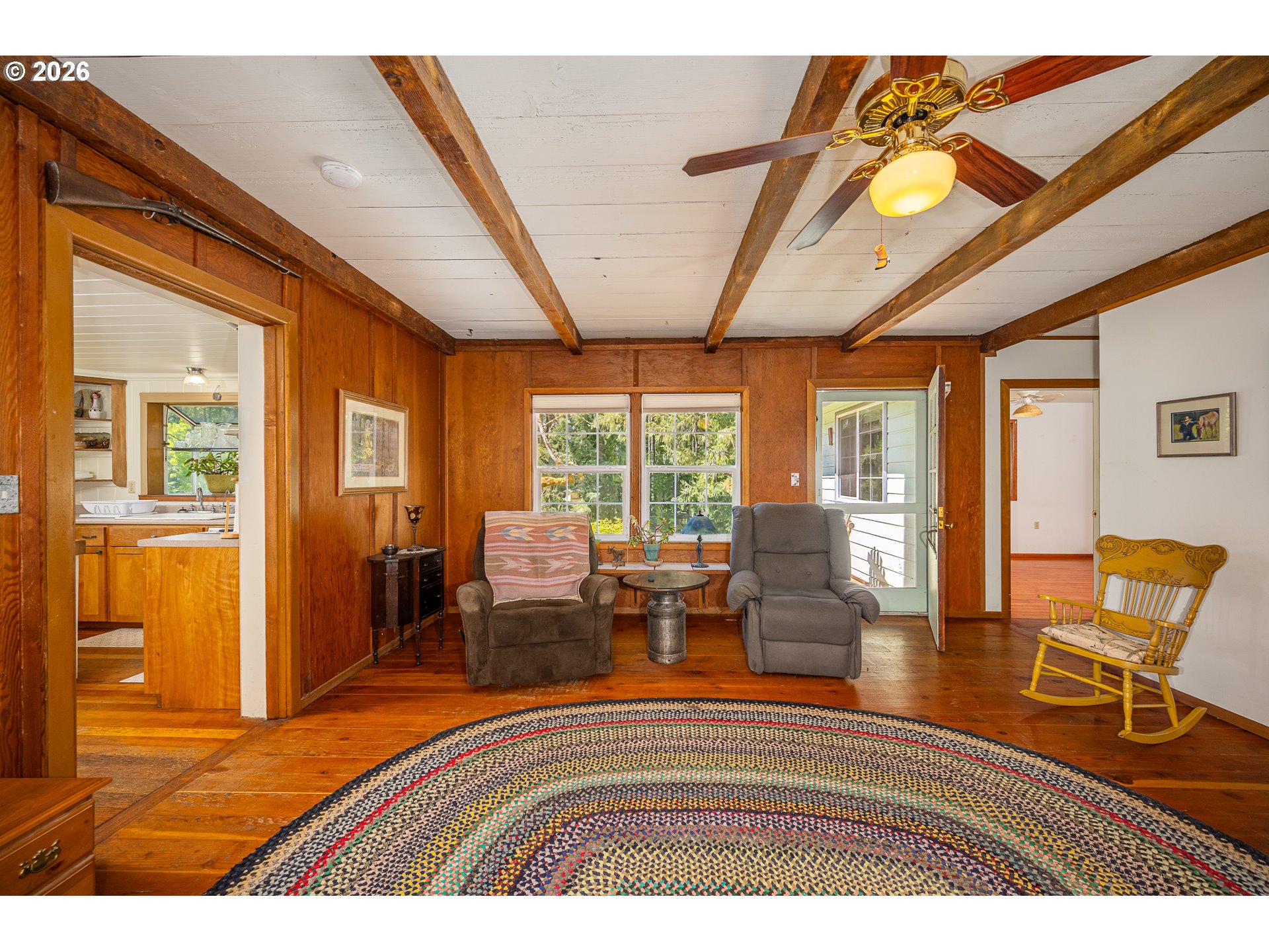 40168 Booth Kelly Road Springfield, OR 97478 - Photo 10 of 37