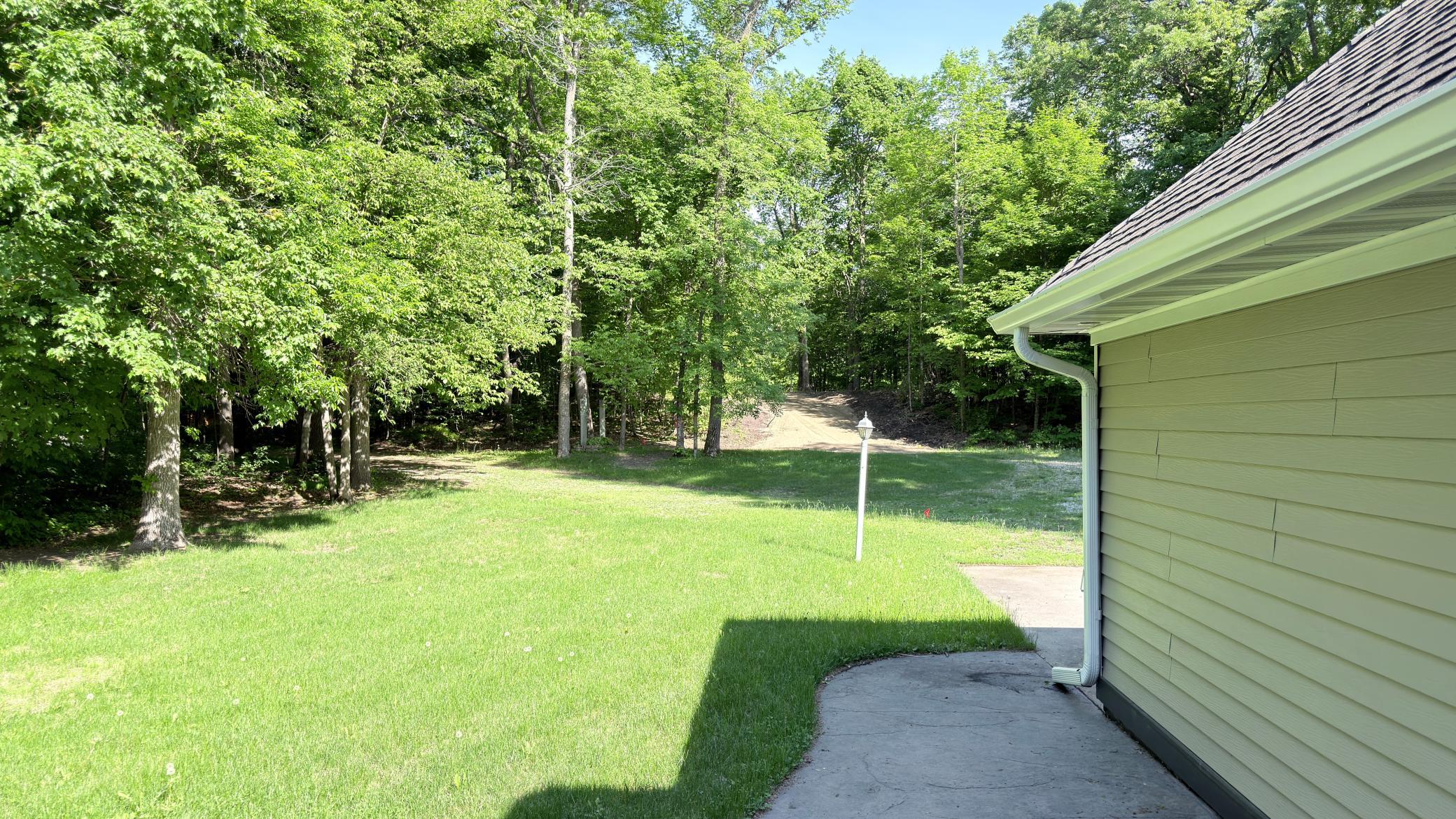 50771 Good Oak Loop Frazee, MN 56544 - Photo 12 of 65