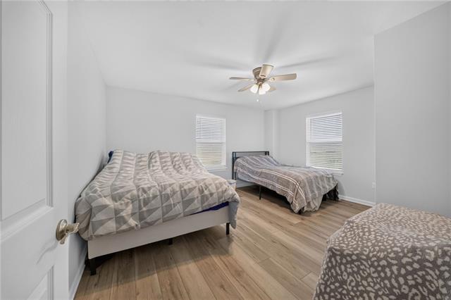 588 Grand Bayou Road Port Sulphur, LA 70083 - Photo 8 of 20 Gallery Image 8