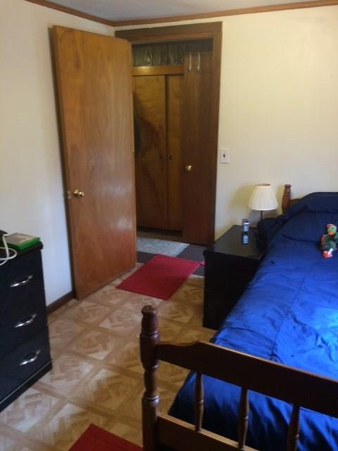 139 Maquoit Road Brunswick, ME 04011 - Photo 18 of 24 Photo