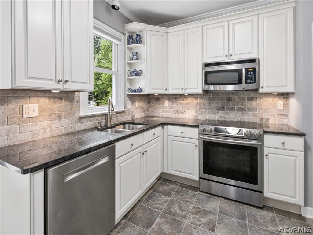 5811 Rosebay Forest Road Midlothian, VA 23112 - Photo 16 of 31 Gallery Image 16