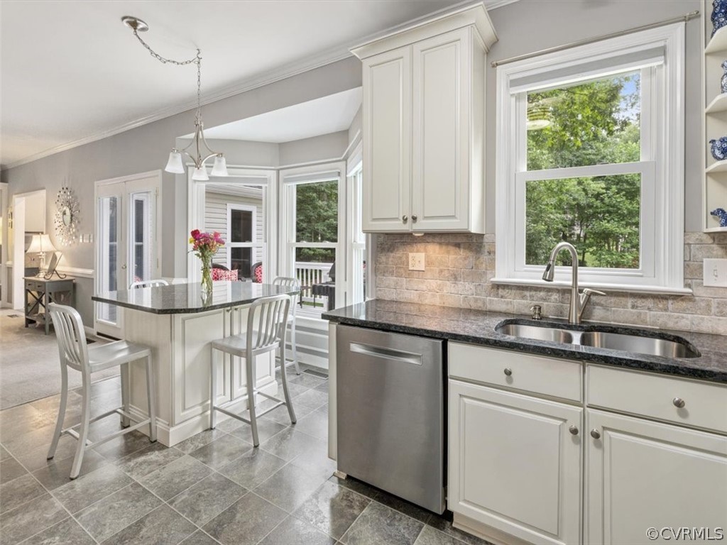 5811 Rosebay Forest Road Midlothian, VA 23112 - Photo 17 of 31 Gallery Image 17
