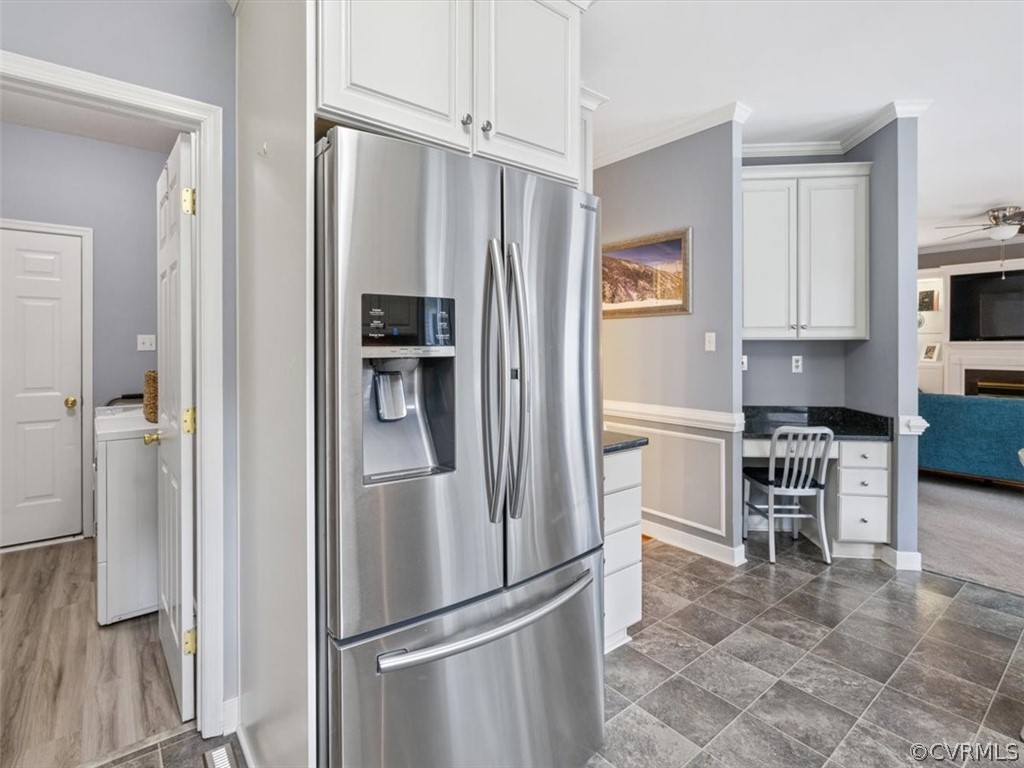5811 Rosebay Forest Road Midlothian, VA 23112 - Photo 19 of 31 Gallery Image 19