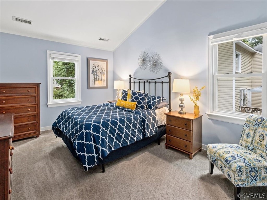 5811 Rosebay Forest Road Midlothian, VA 23112 - Photo 20 of 31 Gallery Image 20
