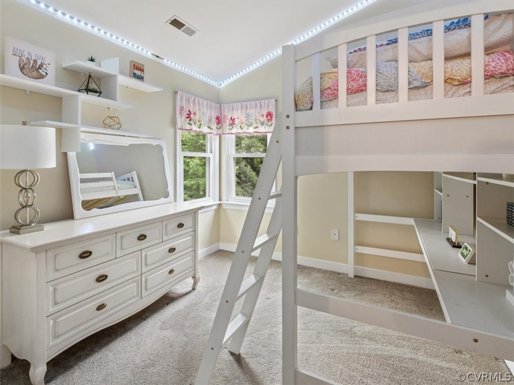 5811 Rosebay Forest Road Midlothian, VA 23112 - Photo 24 of 31 Gallery Image 24