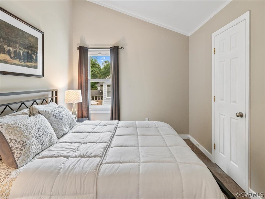 5811 Rosebay Forest Road Midlothian, VA 23112 - Photo 25 of 31 Gallery Image 25