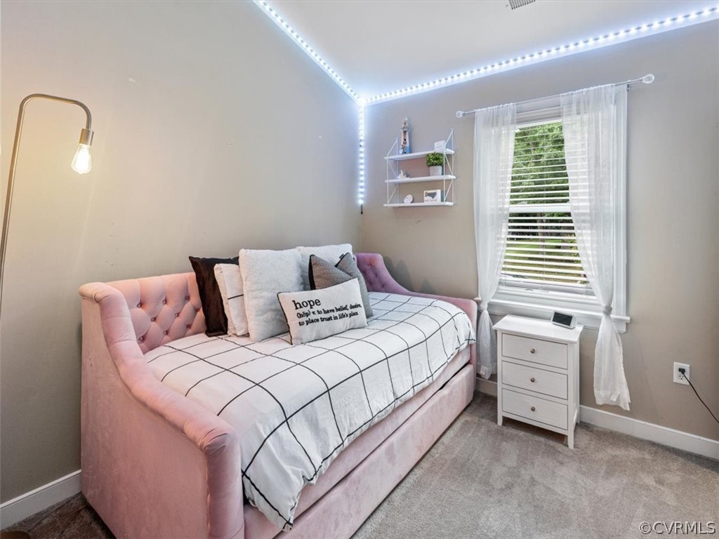 5811 Rosebay Forest Road Midlothian, VA 23112 - Photo 26 of 31 Gallery Image 26