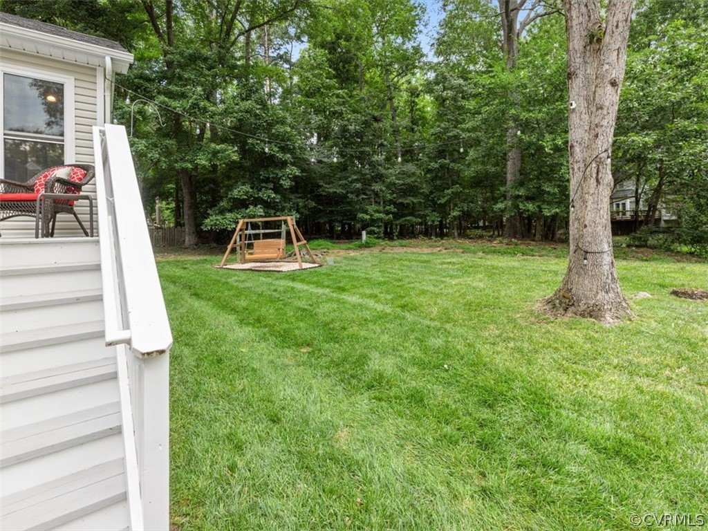 5811 Rosebay Forest Road Midlothian, VA 23112 - Photo 29 of 31 Gallery Image 29