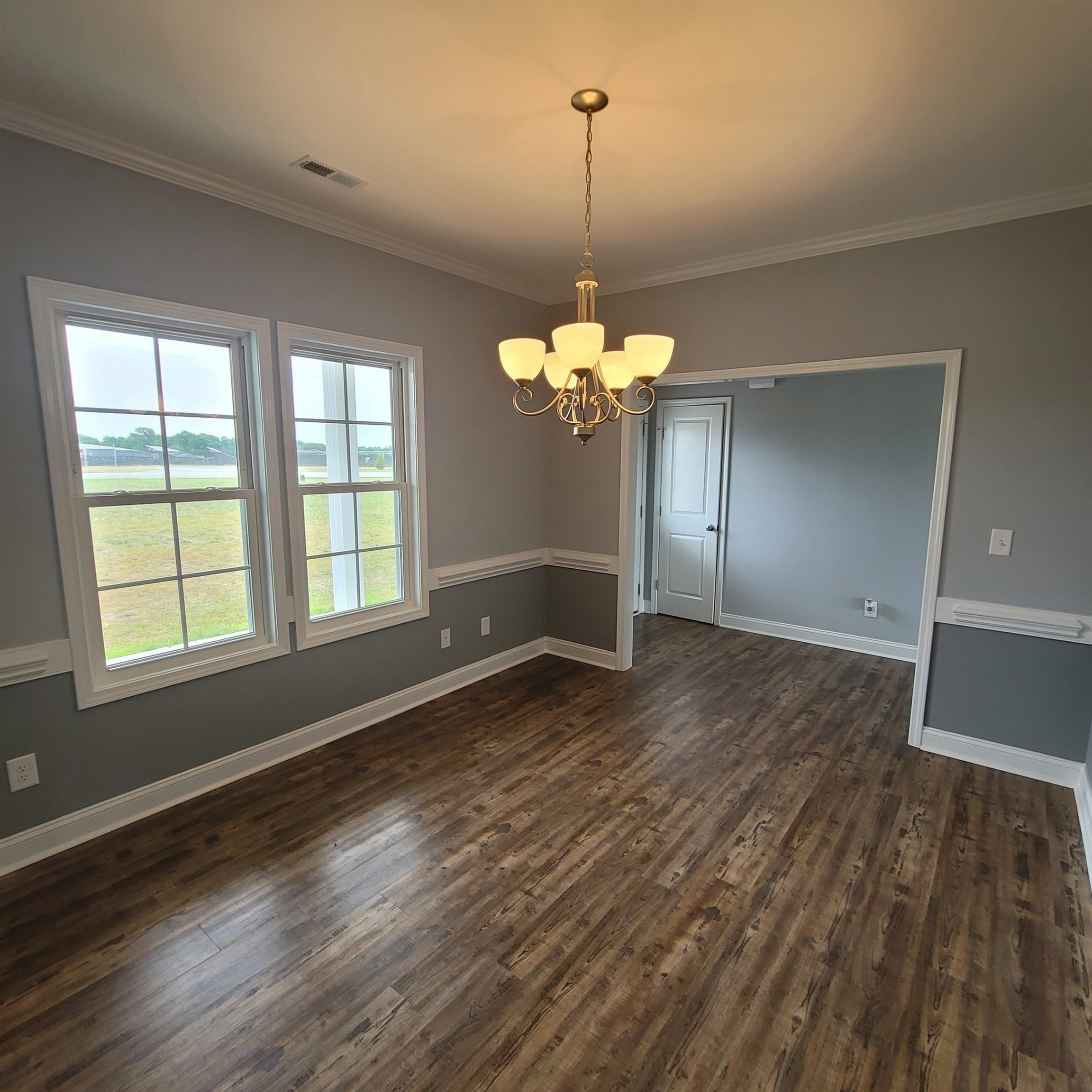 3195 Baileys Crossroads Road Benson, NC 27504 - Photo 8 of 18 Photo 8