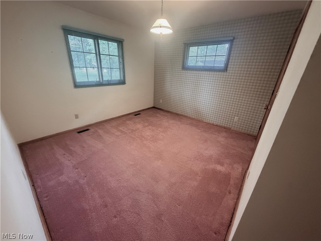 3222 Edington Road Fairlawn, OH 44333 - Photo 13 of 24 Gallery Image 13