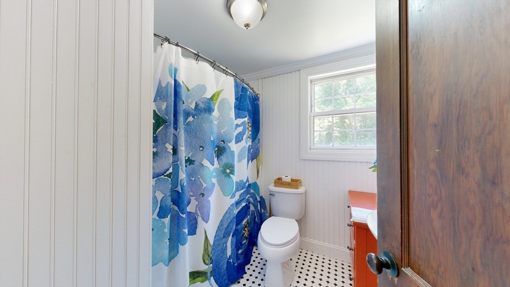 14 Cook Street Hopedale, MA 01747 - Photo 32 of 42