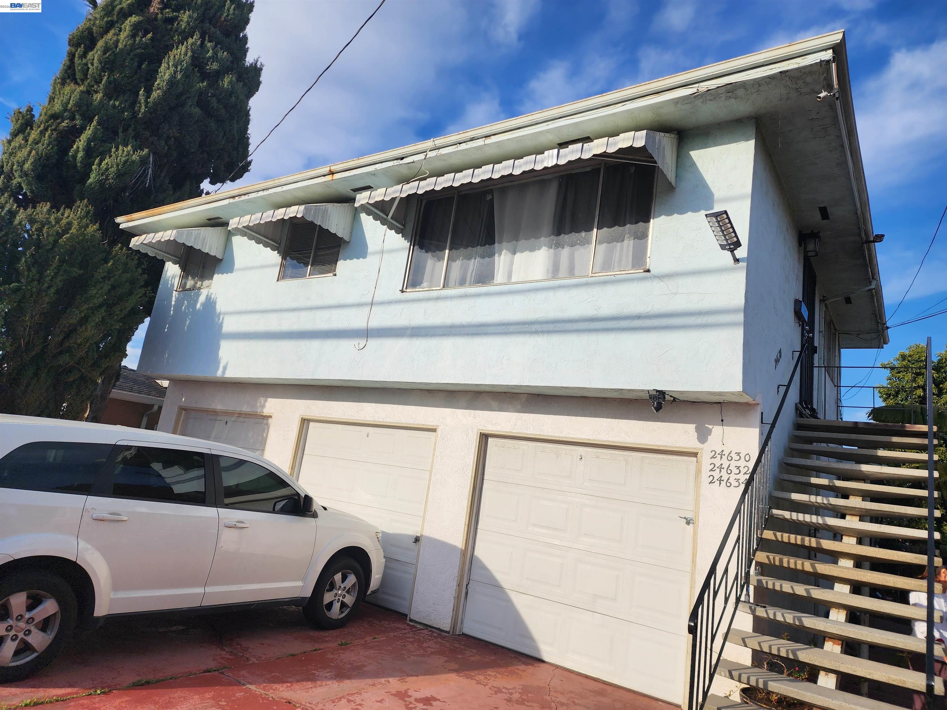 24630 Soto Road Hayward, CA 94544 - Photo 1 of 1