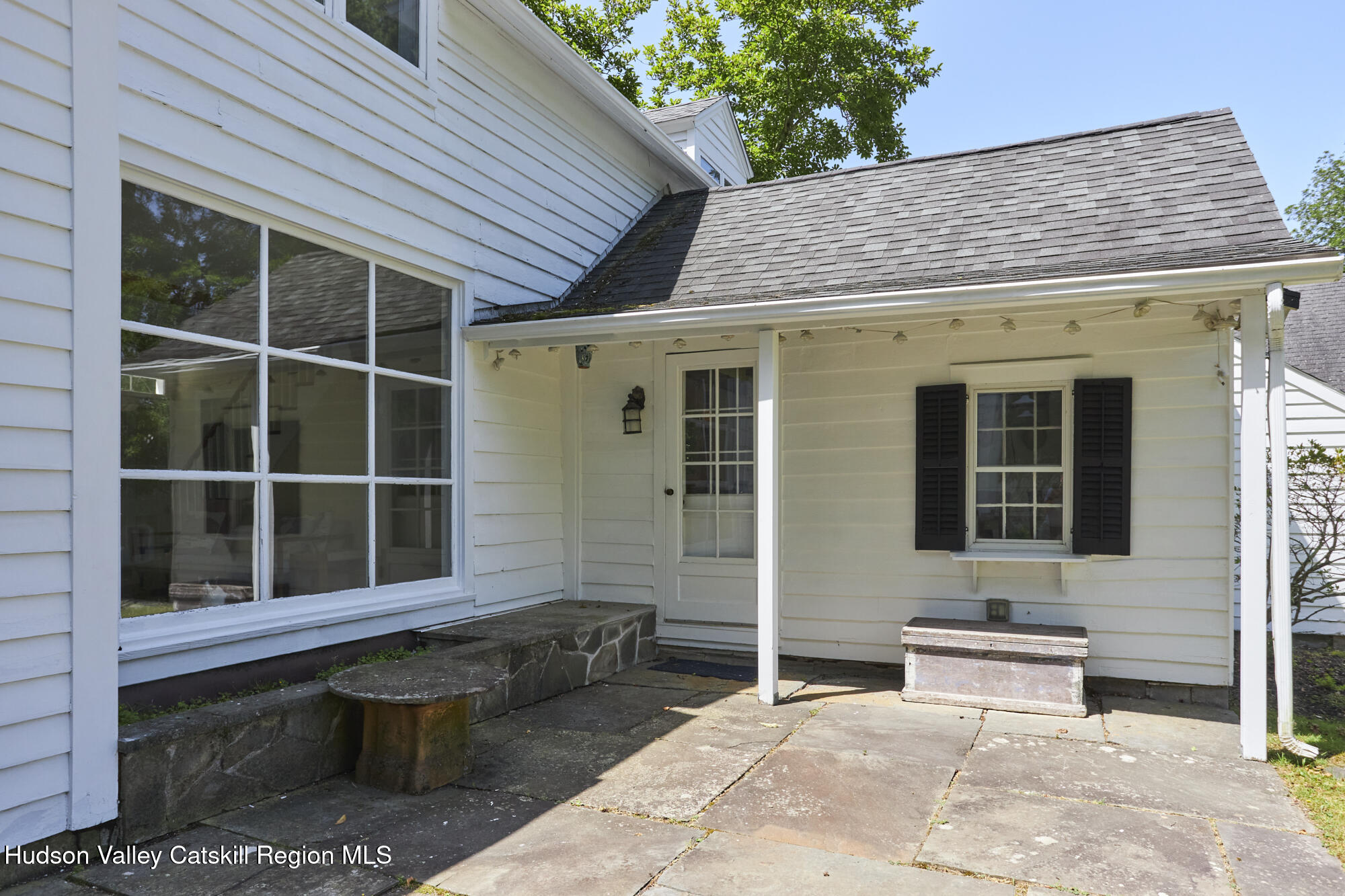 96 Wittenberg Road Bearsville, NY 12409 - Photo 9 of 41 6a_0039