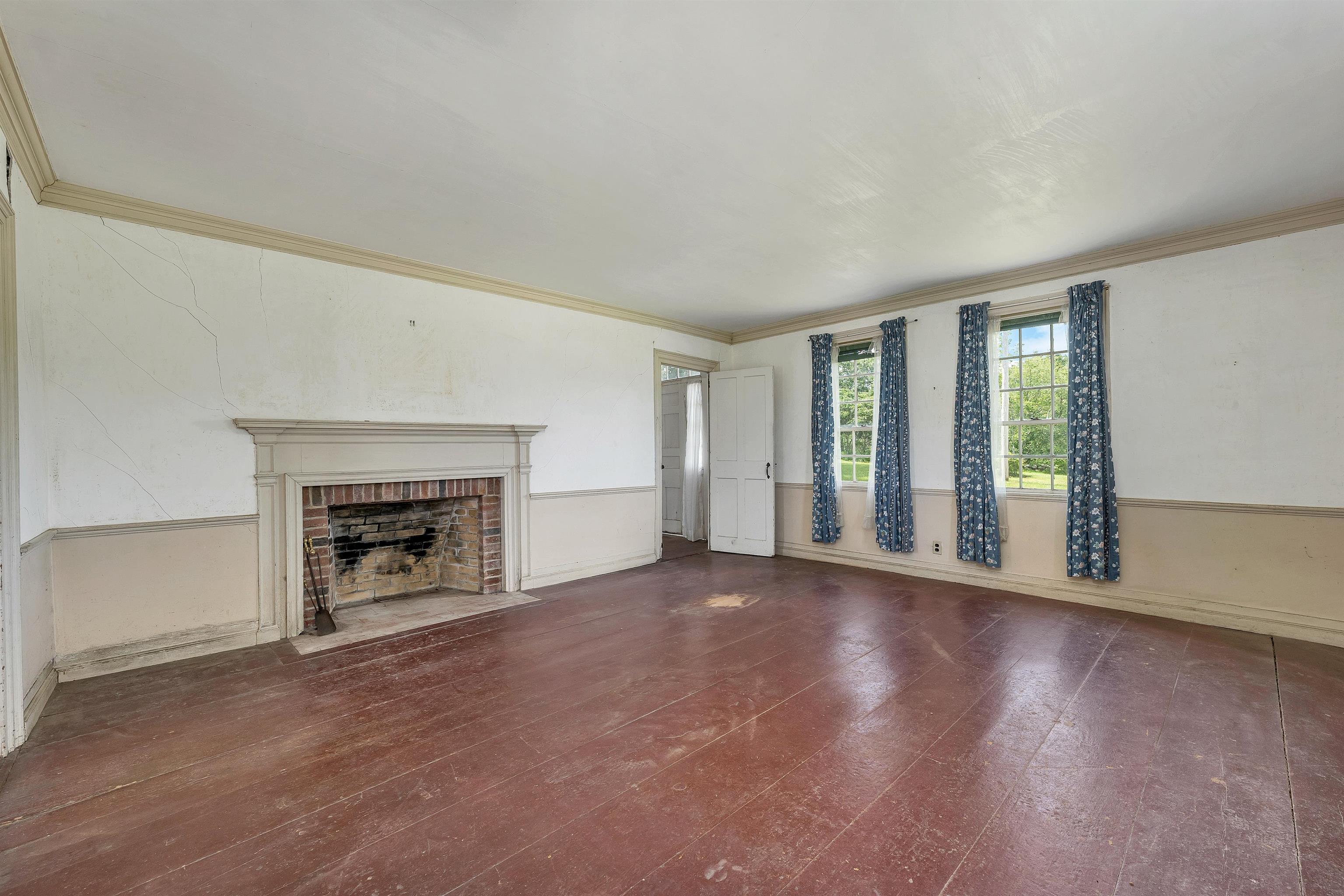 305 Gilmanton Road Barnstead, NH 03225 - Photo 12 of 40