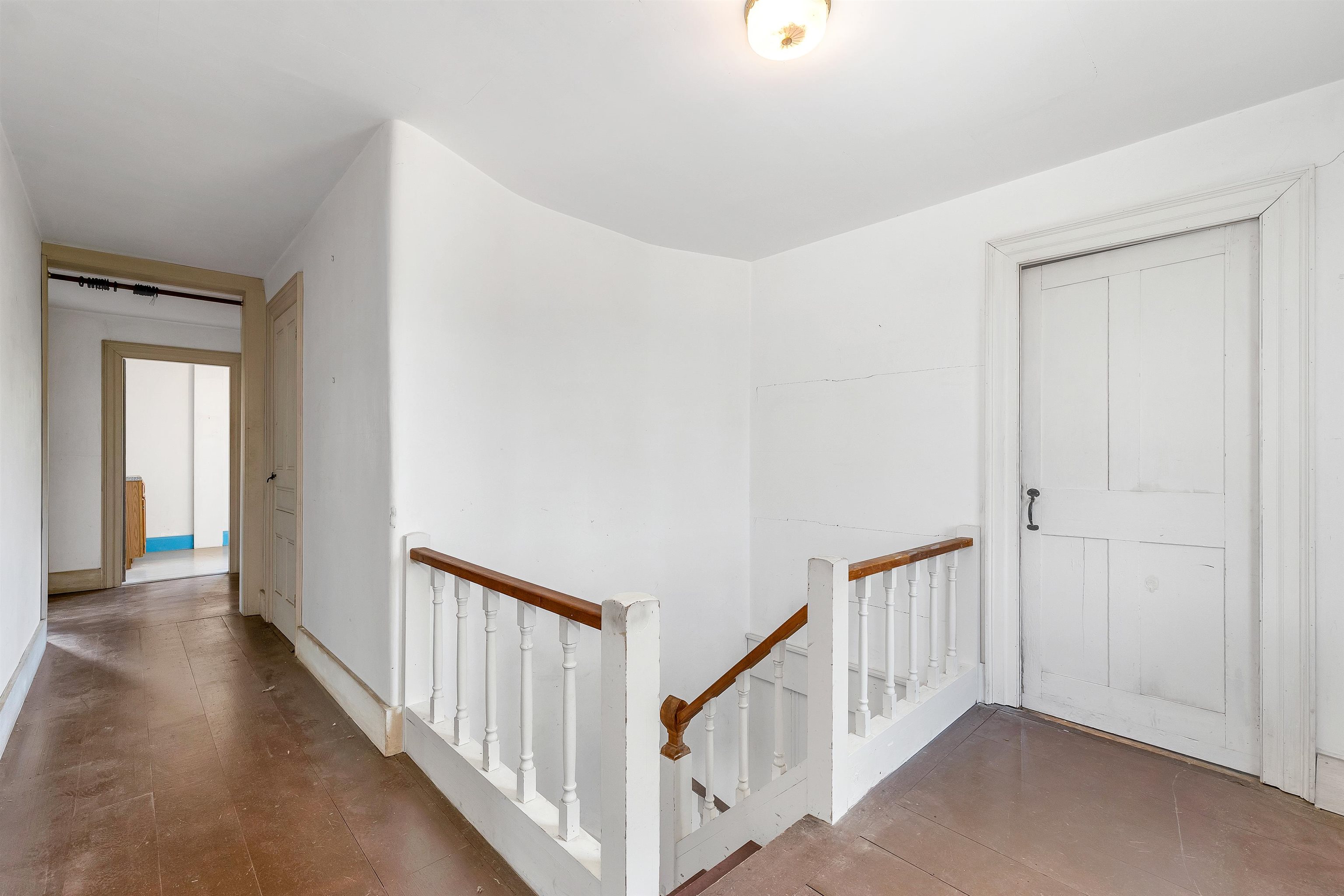 305 Gilmanton Road Barnstead, NH 03225 - Photo 13 of 40