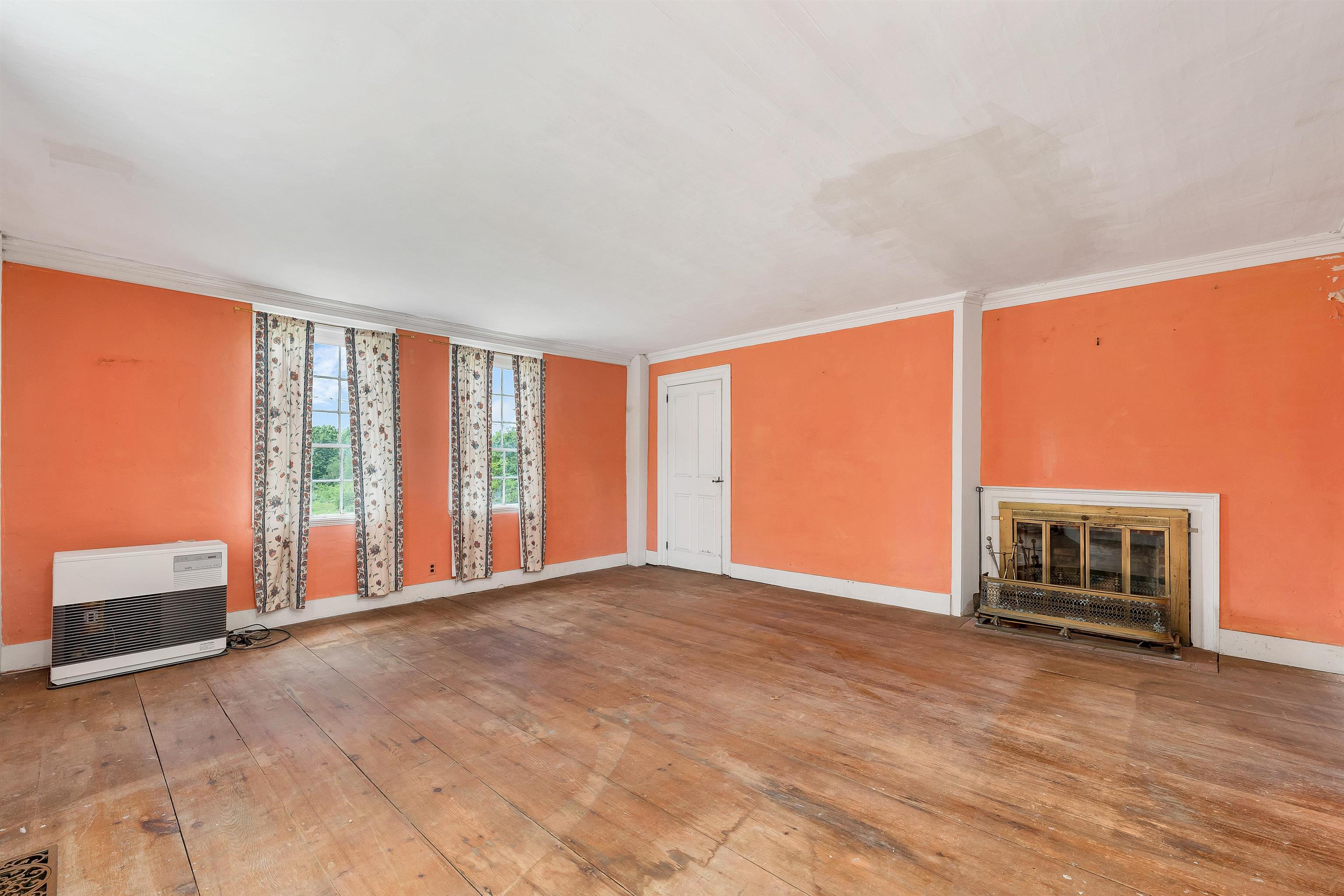 305 Gilmanton Road Barnstead, NH 03225 - Photo 14 of 40