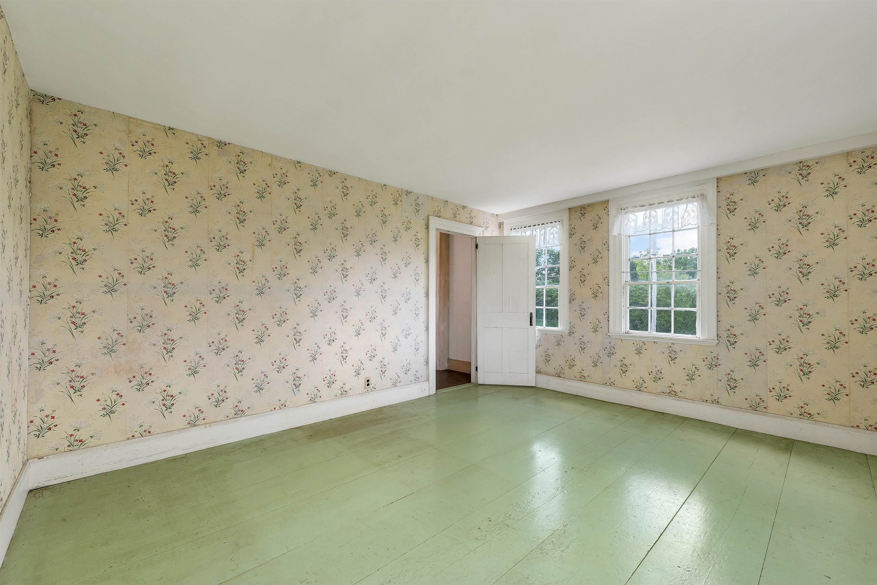 305 Gilmanton Road Barnstead, NH 03225 - Photo 15 of 40