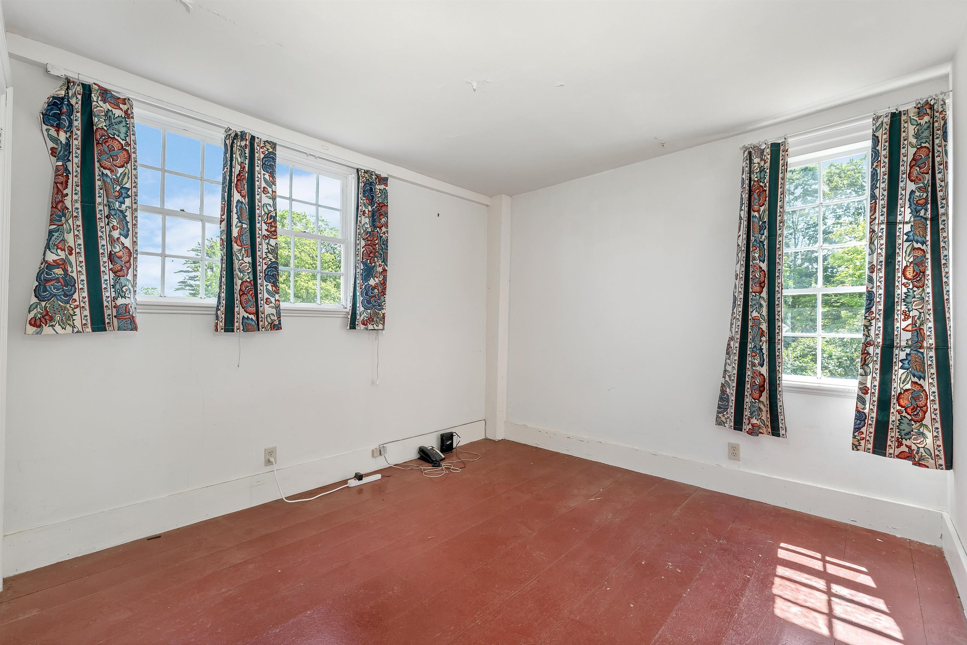 305 Gilmanton Road Barnstead, NH 03225 - Photo 17 of 40