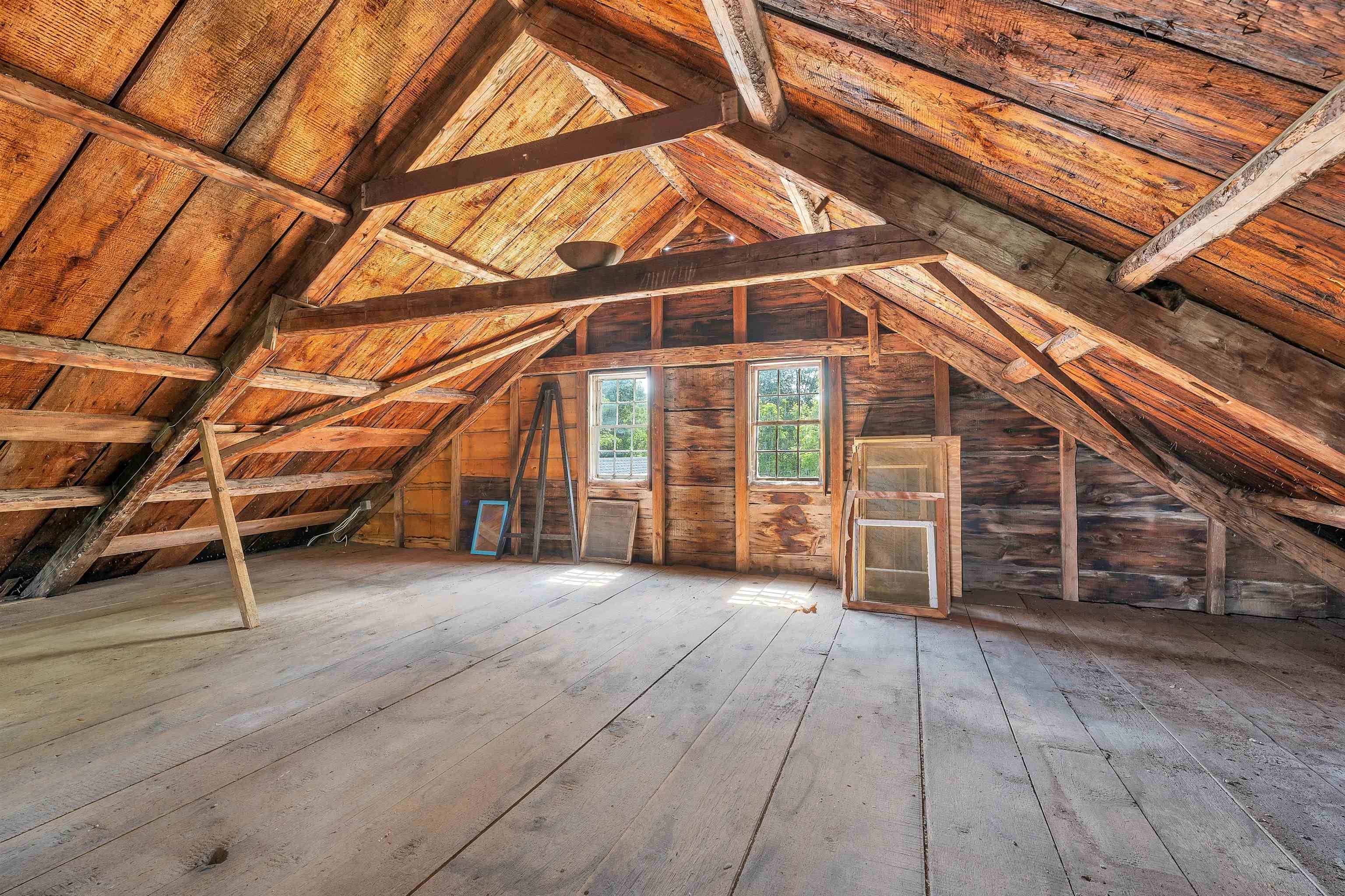 305 Gilmanton Road Barnstead, NH 03225 - Photo 19 of 40