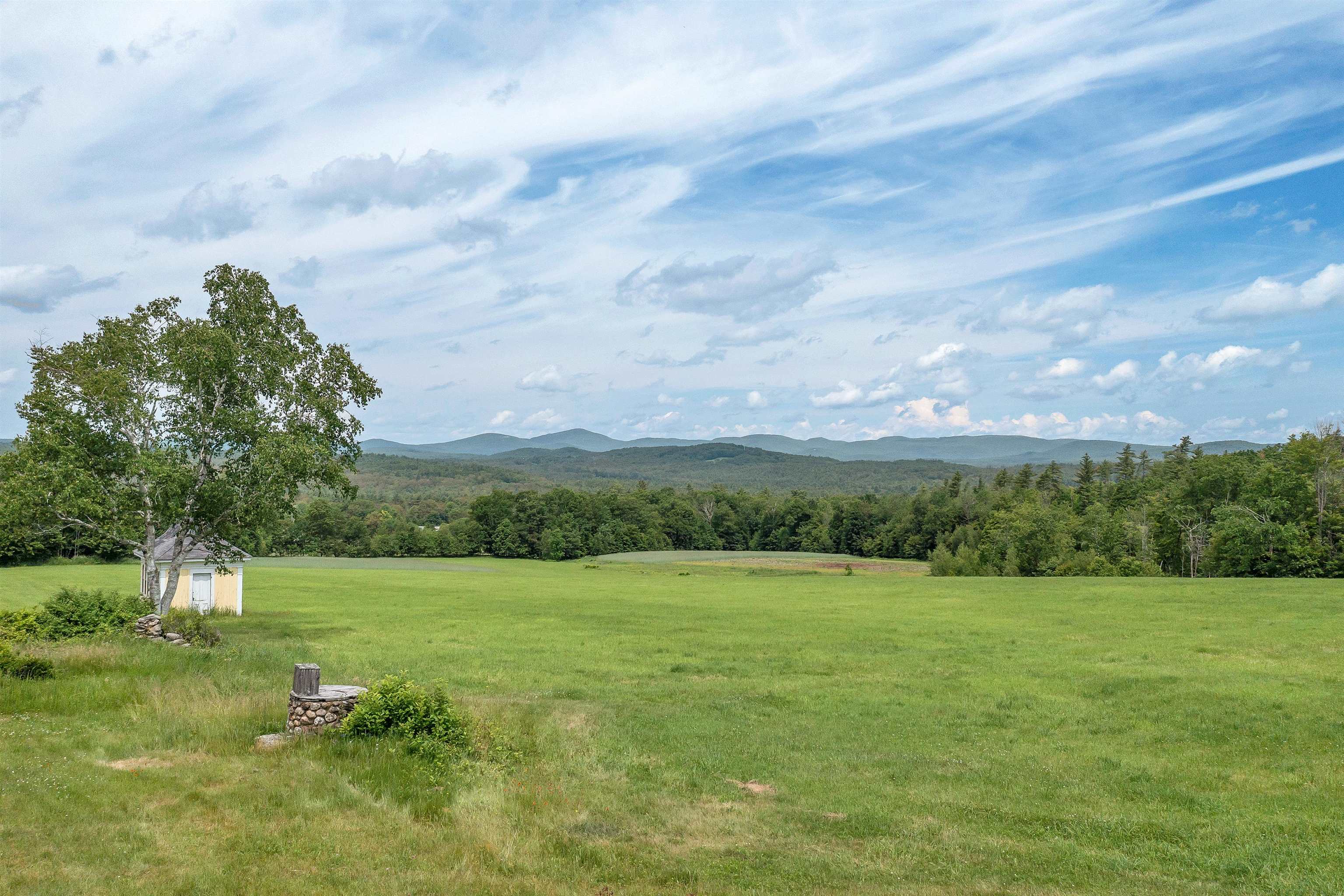 305 Gilmanton Road Barnstead, NH 03225 - Photo 2 of 40