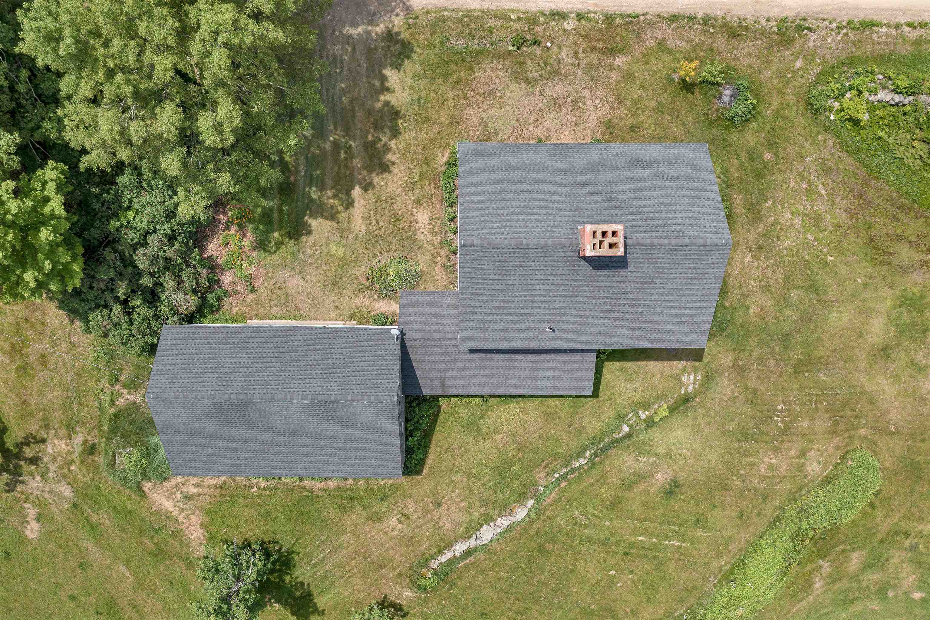 305 Gilmanton Road Barnstead, NH 03225 - Photo 25 of 40