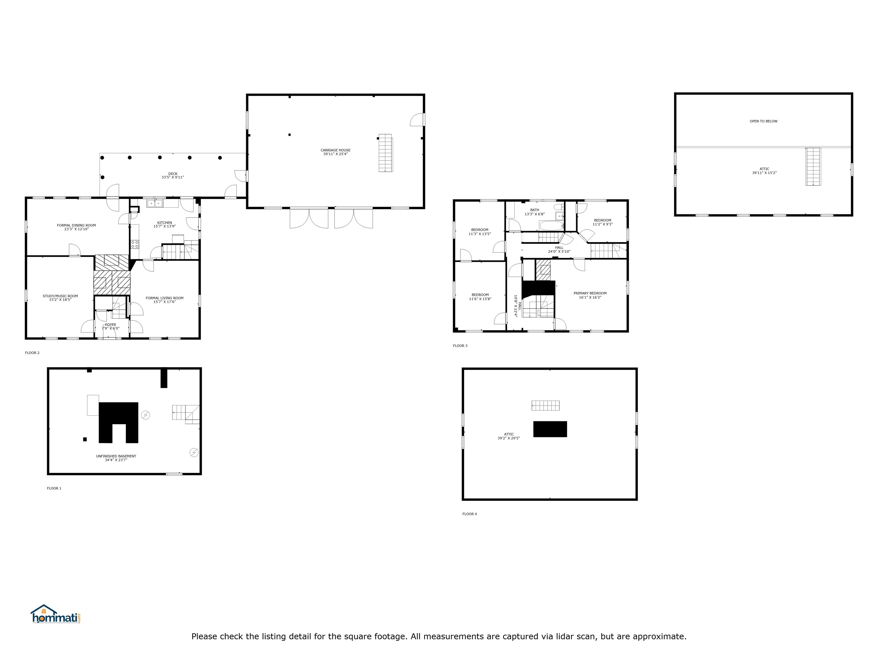 305 Gilmanton Road Barnstead, NH 03225 - Photo 32 of 40