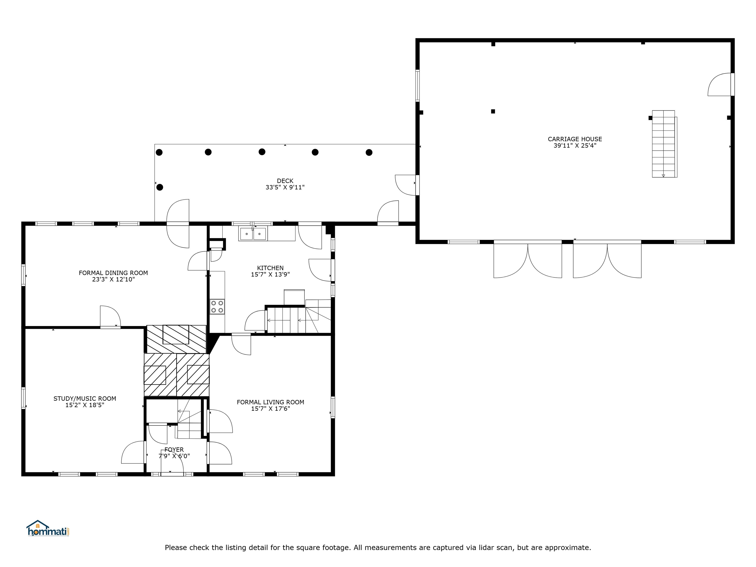 305 Gilmanton Road Barnstead, NH 03225 - Photo 33 of 40