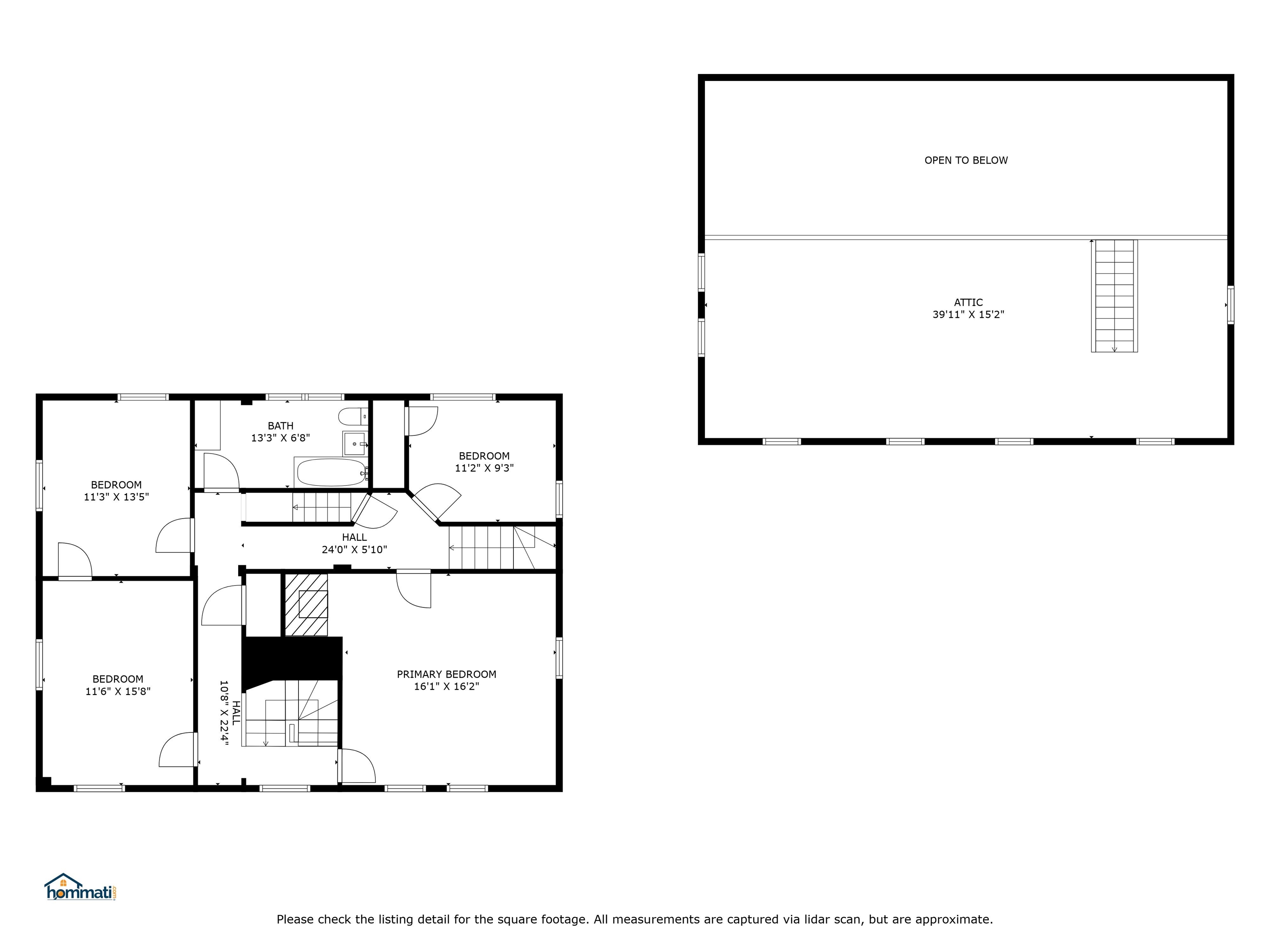 305 Gilmanton Road Barnstead, NH 03225 - Photo 34 of 40