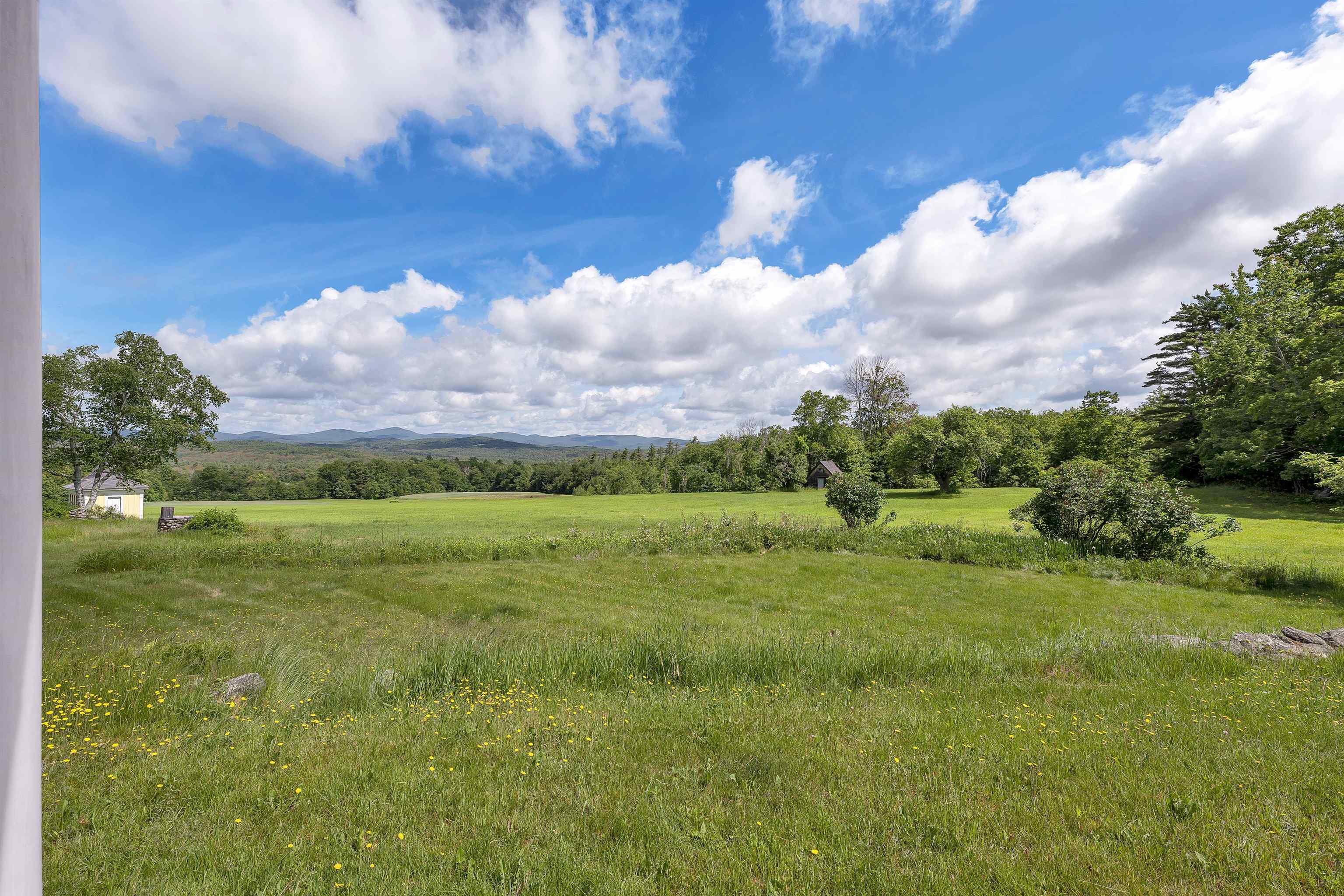 305 Gilmanton Road Barnstead, NH 03225 - Photo 35 of 40