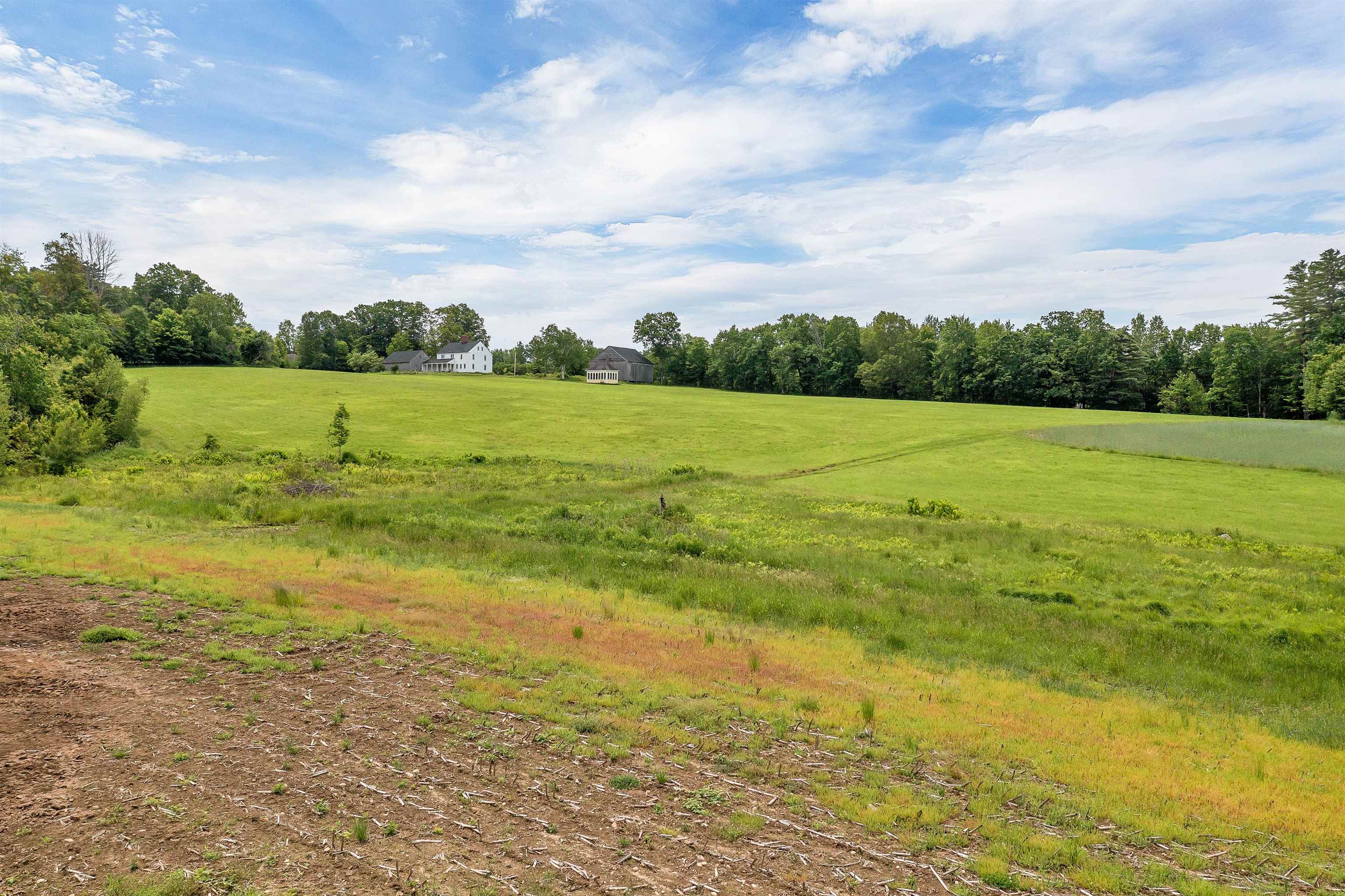 305 Gilmanton Road Barnstead, NH 03225 - Photo 36 of 40