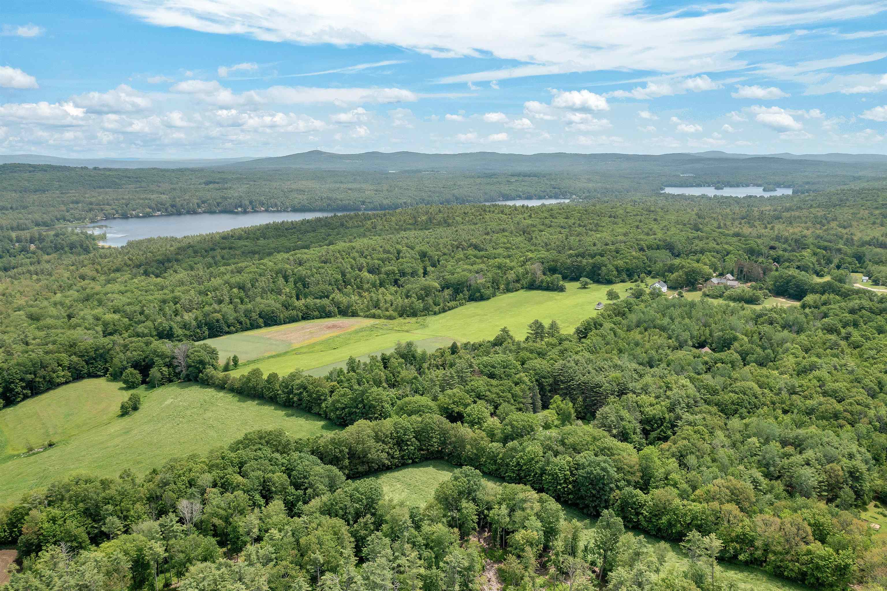 305 Gilmanton Road Barnstead, NH 03225 - Photo 38 of 40