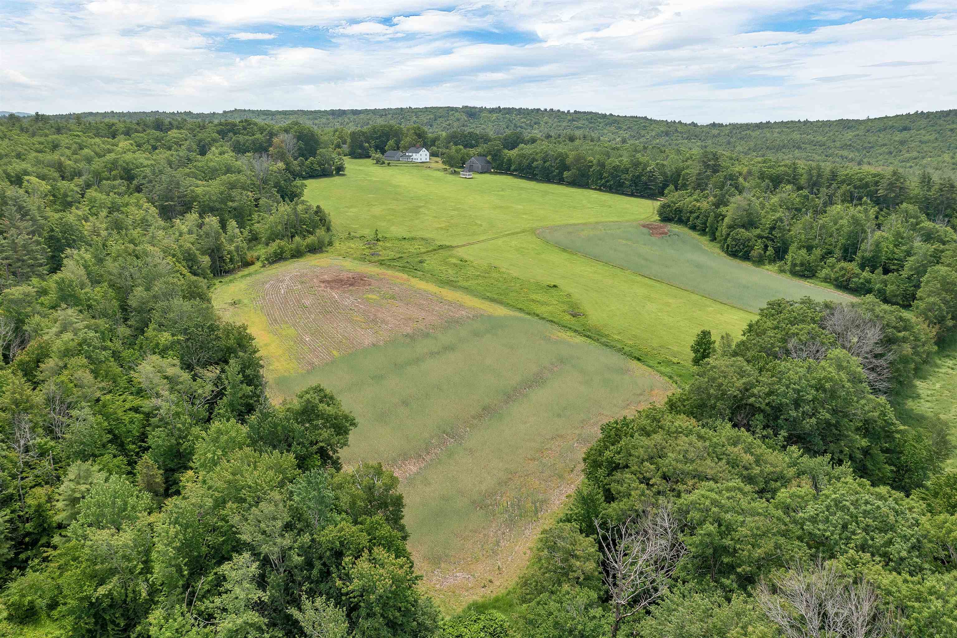 305 Gilmanton Road Barnstead, NH 03225 - Photo 39 of 40