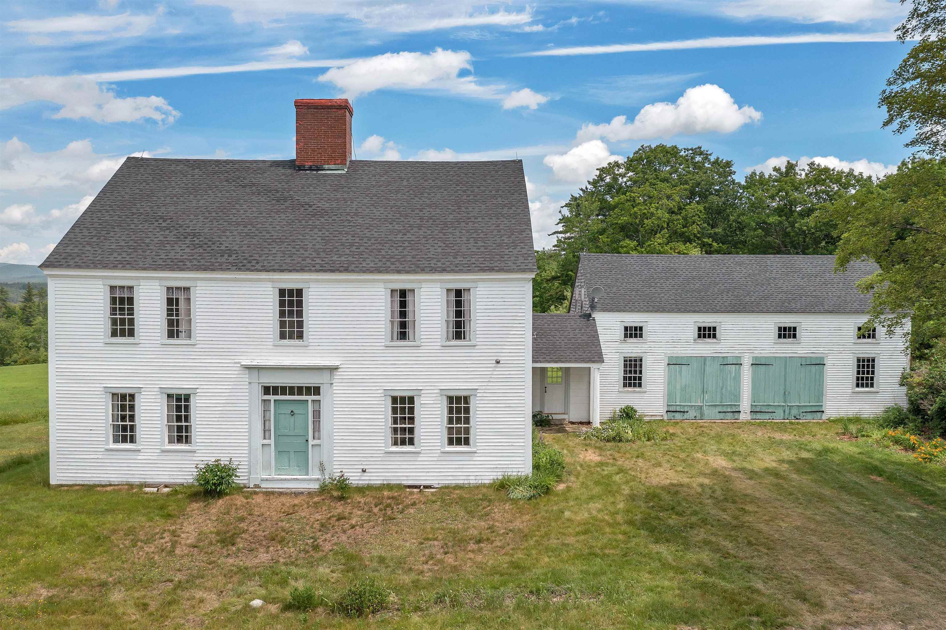 305 Gilmanton Road Barnstead, NH 03225 - Photo 40 of 40