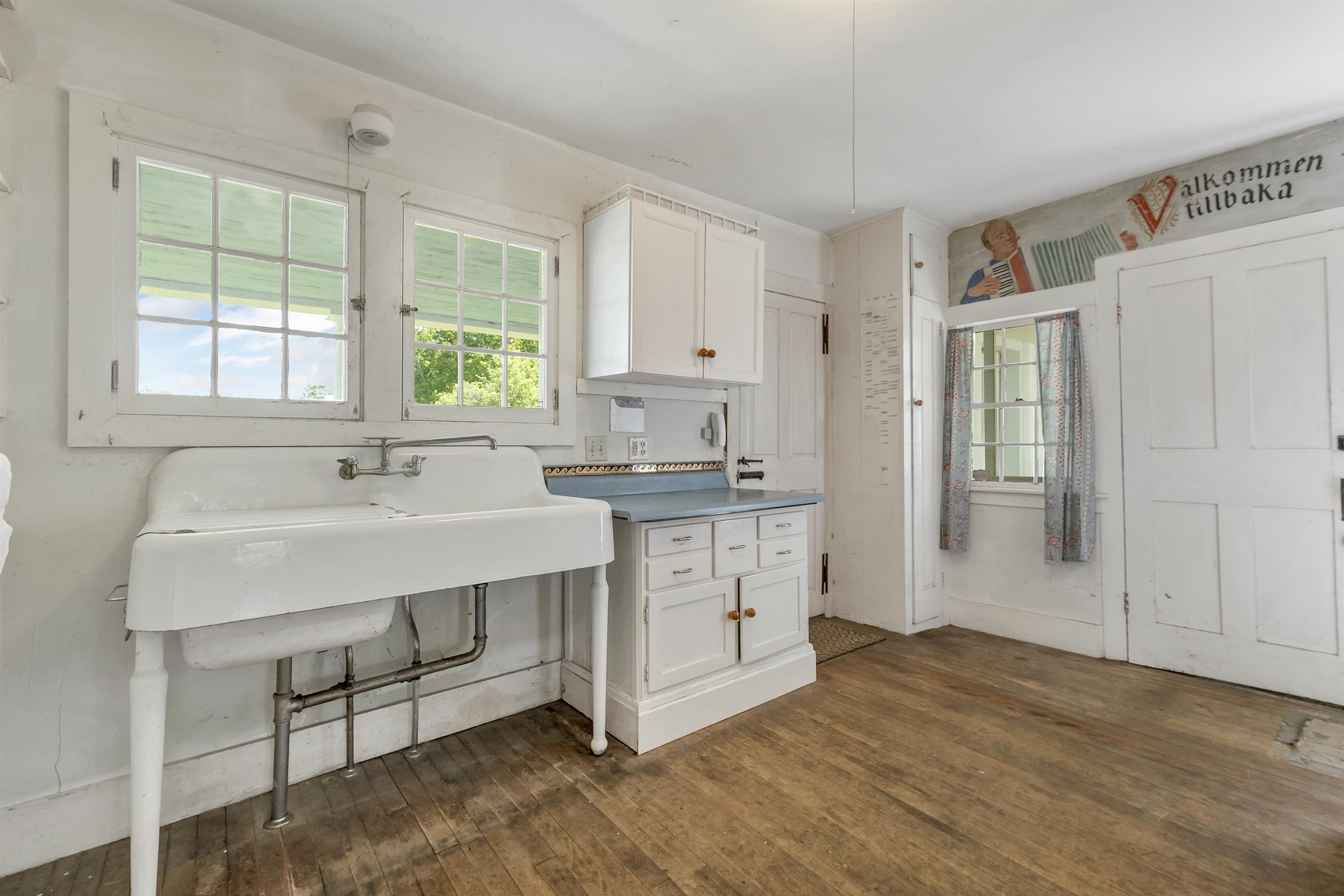 305 Gilmanton Road Barnstead, NH 03225 - Photo 7 of 40