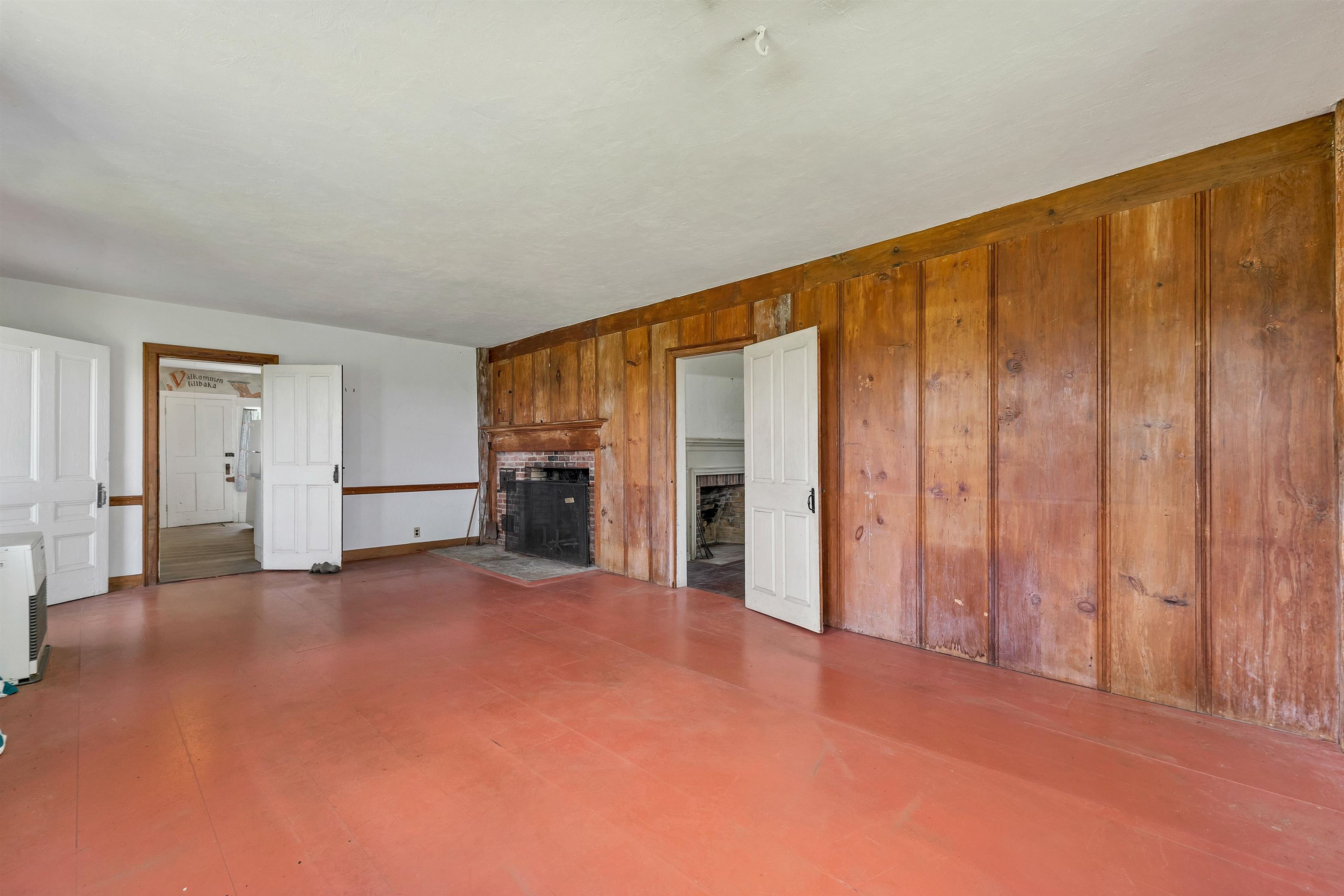 305 Gilmanton Road Barnstead, NH 03225 - Photo 10 of 40