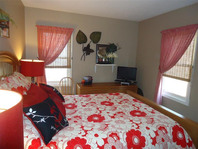 333 Falmouth Road Mashpee, MA 02649 - Photo 14 of 32 Additional Photo