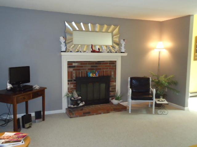333 Falmouth Road Mashpee, MA 02649 - Photo 16 of 32 Additional Photo