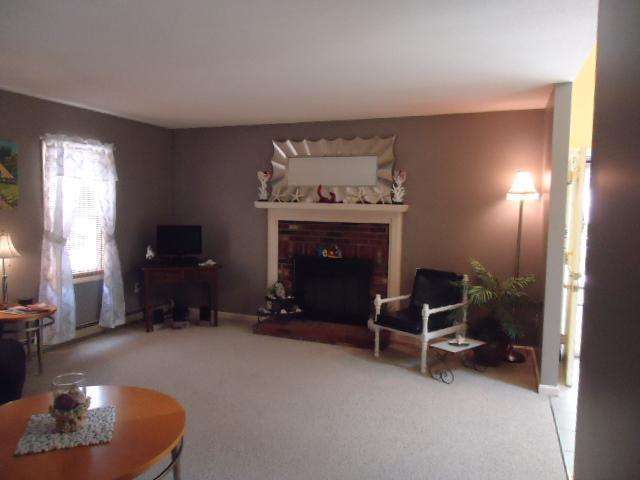 333 Falmouth Road Mashpee, MA 02649 - Photo 17 of 32 Additional Photo