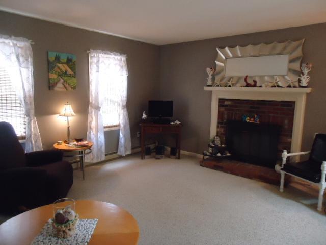 333 Falmouth Road Mashpee, MA 02649 - Photo 18 of 32 Additional Photo