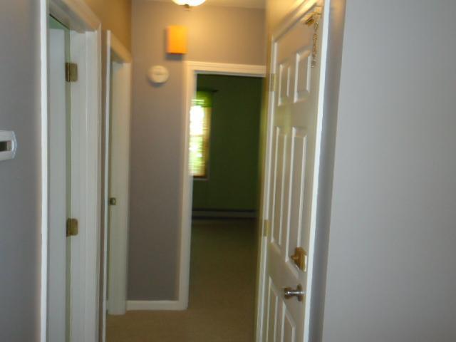 333 Falmouth Road Mashpee, MA 02649 - Photo 21 of 32 Additional Photo