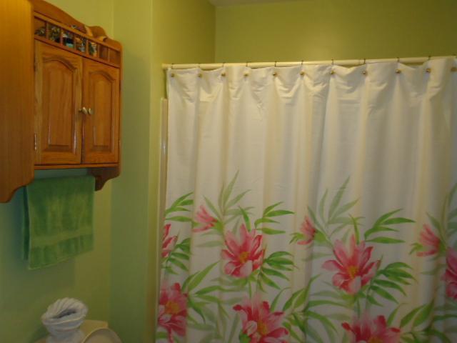 333 Falmouth Road Mashpee, MA 02649 - Photo 23 of 32 Additional Photo