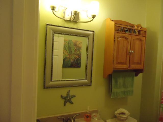 333 Falmouth Road Mashpee, MA 02649 - Photo 24 of 32 Additional Photo